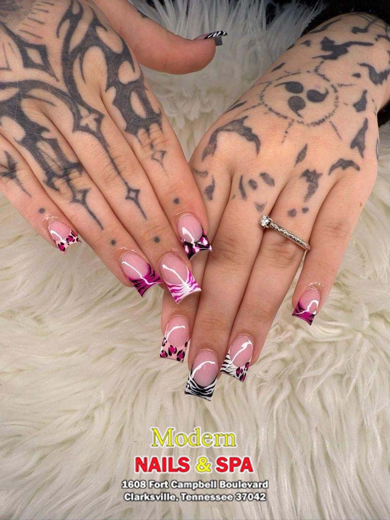 Nail art design_April 2026